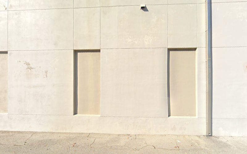 Funeral Services at Eco Green Cremation System Inc in Fort Myers, Florida | FuneralHomes.fyi Eco Green Cremation System Inc Fort Myers Florida