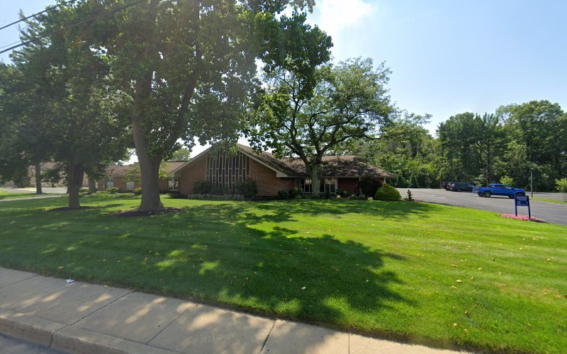 Funeral Services at Casper Jason in Wilmington, Delaware | FuneralHomes.fyi Casper Jason Wilmington Delaware