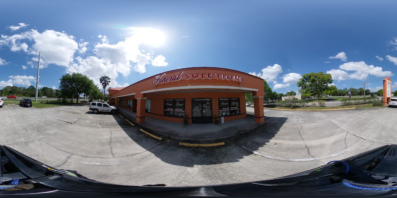 Funeral Services at Funeral Solutions in Cocoa, Florida | FuneralHomes.fyi Funeral Solutions Cocoa Florida