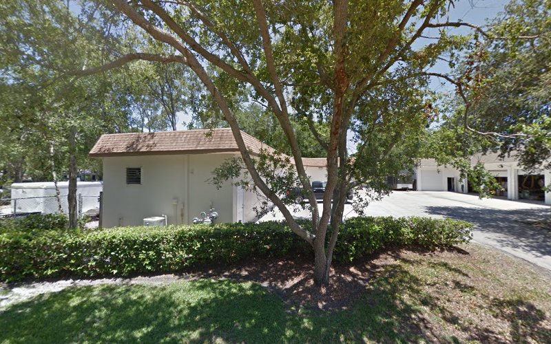 Vero Beach Crematory Vero Beach Florida