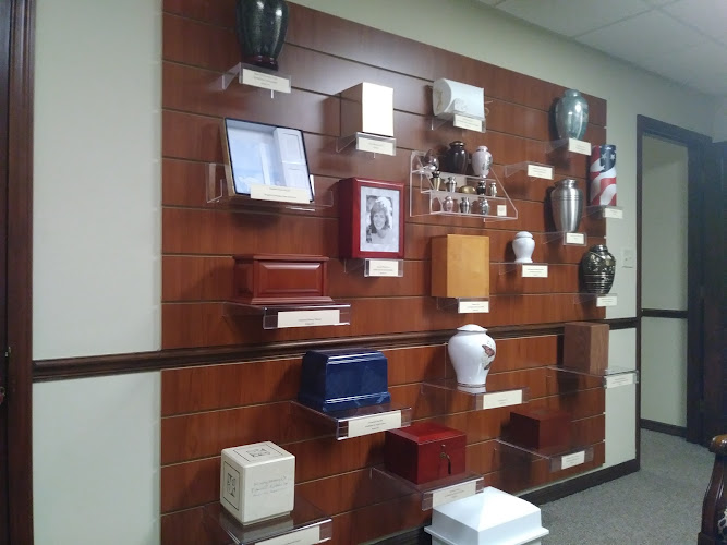 Funeral Services at Cremations America Central Florida in Kissimmee, Florida | FuneralHomes.fyi Cremations America Central Florida Kissimmee Florida