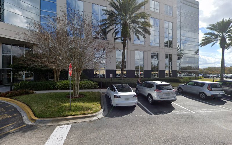 GATES FUNERAL HOME AND CREMATION SERVICES LLC Orlando Florida