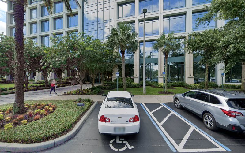 Funeral Services at ShareLife Funeral in Orlando, Florida | FuneralHomes.fyi ShareLife Funeral Orlando Florida