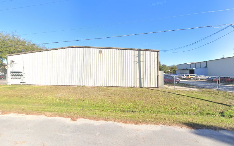 Funeral Services at Universal Cremation Equipment in Orlando, Florida | FuneralHomes.fyi Universal Cremation Equipment Orlando Florida