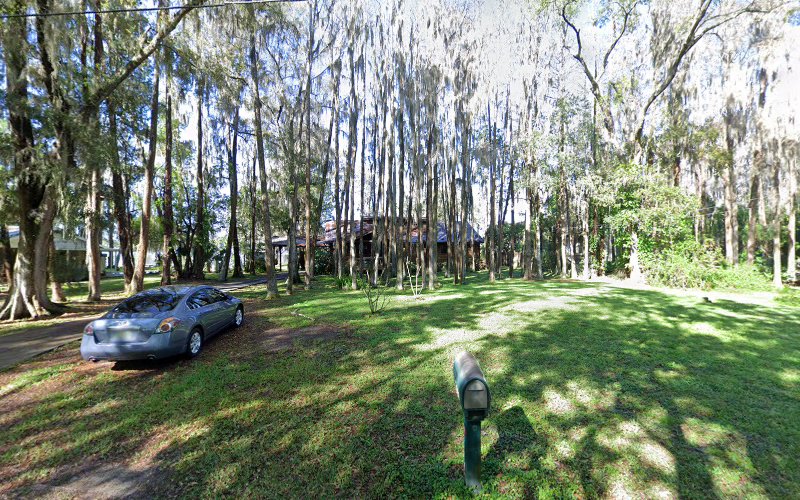 Funeral Consumers Association Lutz Florida