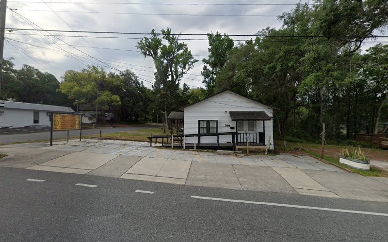 Funeral Services at Jacob’s Funeral Home LLC in Brooksville, Florida | FuneralHomes.fyi Jacob’s Funeral Home LLC Brooksville Florida