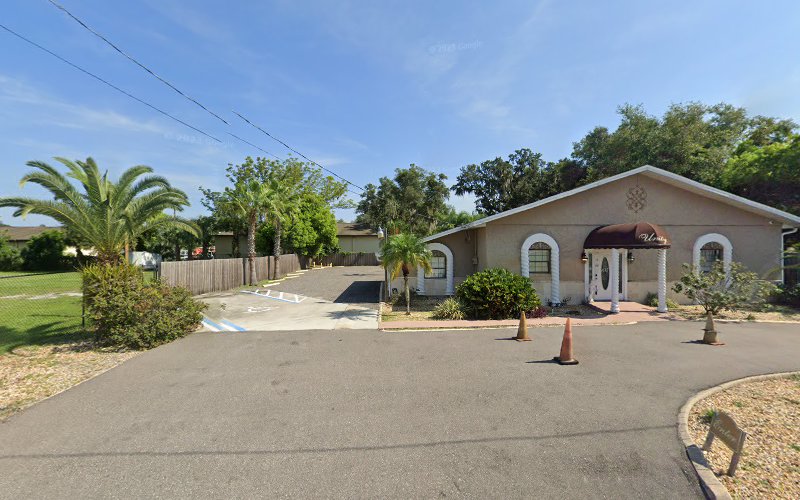 Unity Funeral Home DeLand Florida