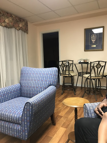 Funeral Services at Hayes Brothers Funeral Home in Altamonte Springs, Florida | FuneralHomes.fyi Hayes Brothers Funeral Home Altamonte Springs Florida