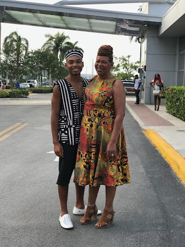 Funeral Services at Epps Funeral Home in Lake Wales, Florida | FuneralHomes.fyi Epps Funeral Home Lake Wales Florida