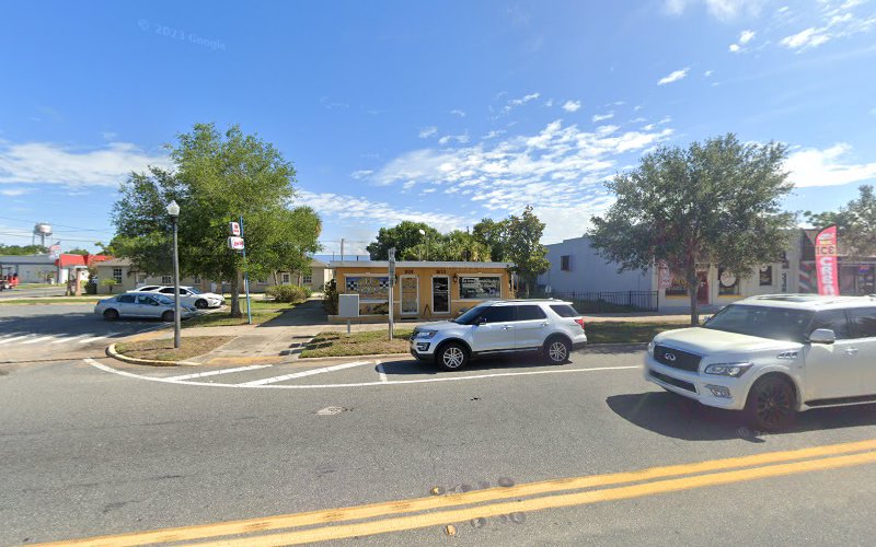 Funeral Services at Oak Ridge Funeral Care in Dundee, Florida | FuneralHomes.fyi Oak Ridge Funeral Care Dundee Florida