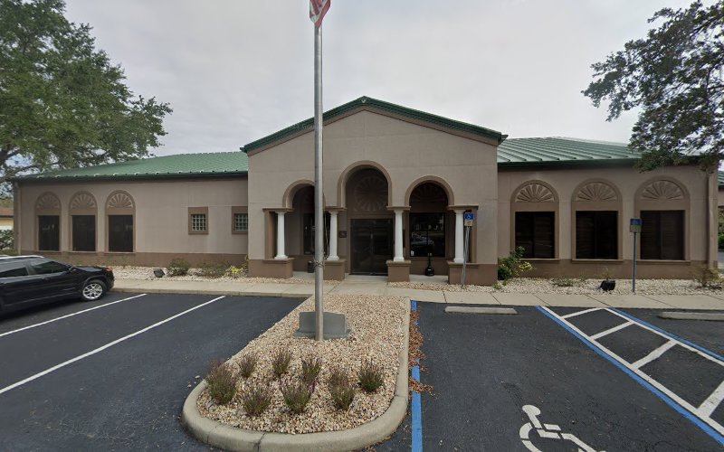 Beacon’s National Cremation Oviedo Florida