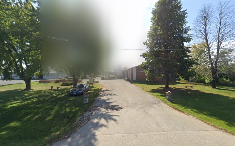 Funeral Services at Hallen Burial Vaults in Belvidere, Illinois | FuneralHomes.fyi Hallen Burial Vaults Belvidere Illinois