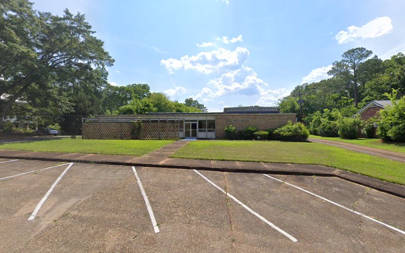 Kirk Funeral Home Marion Alabama