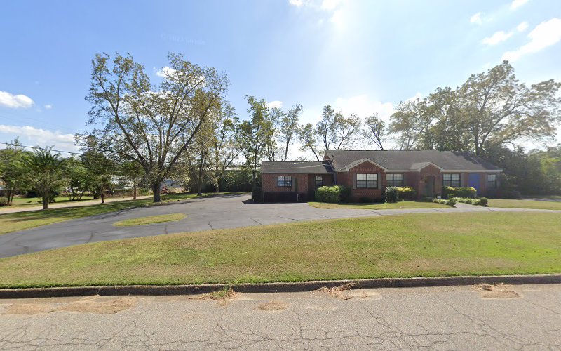 Southern Memorial Funeral Home Dothan Alabama