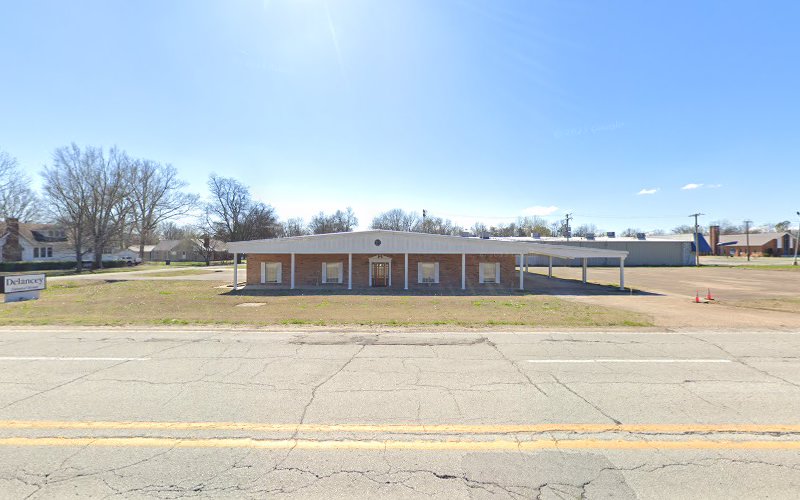 Marked Tree Funeral Home Marked Tree Arkansas