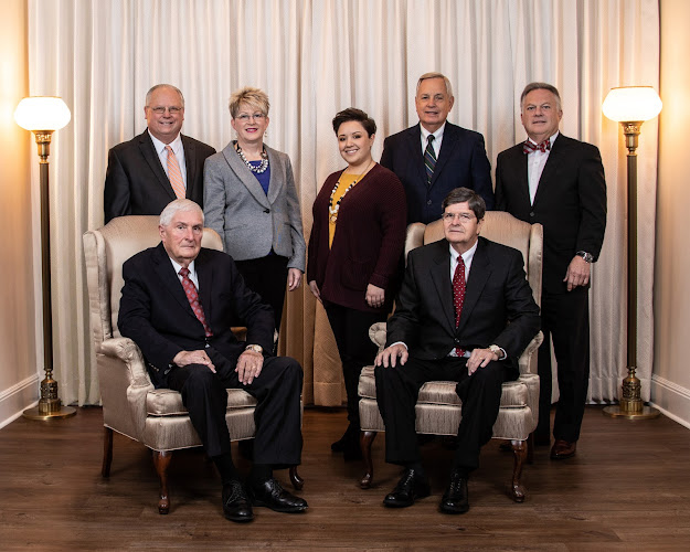 Holman-Abbeville Mortuary & Cremations Abbeville Alabama