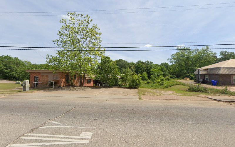 Green Hills Memorial Park Troy Alabama