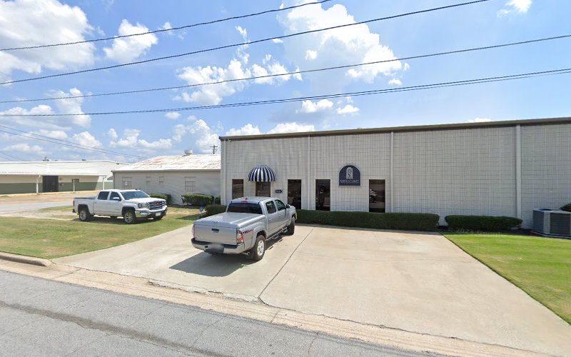 Service Casket Co Columbus Georgia