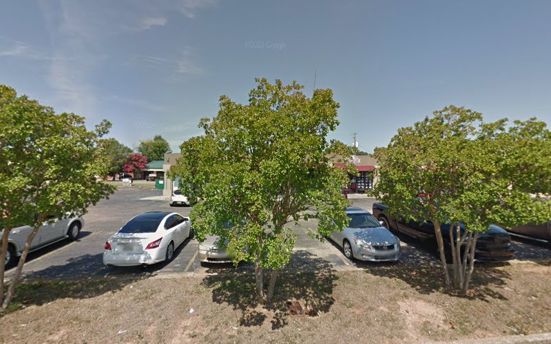 KJ’s Keepsakes and Obituaries Montgomery Alabama