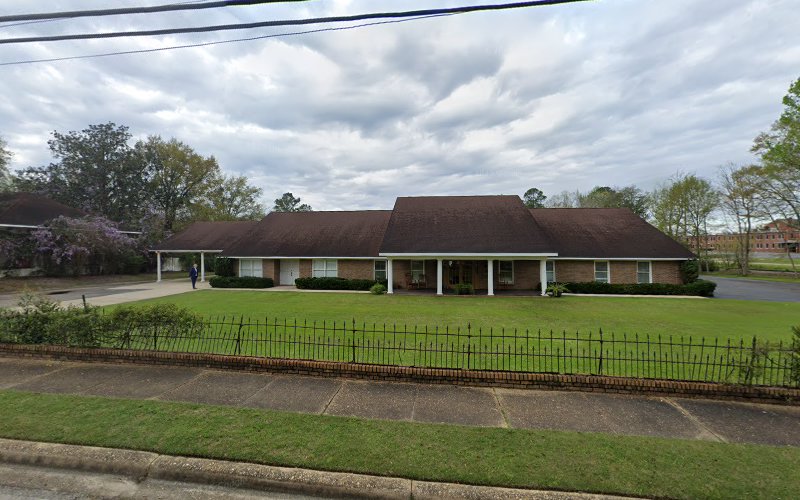 Keahey Funeral Home Andalusia Alabama