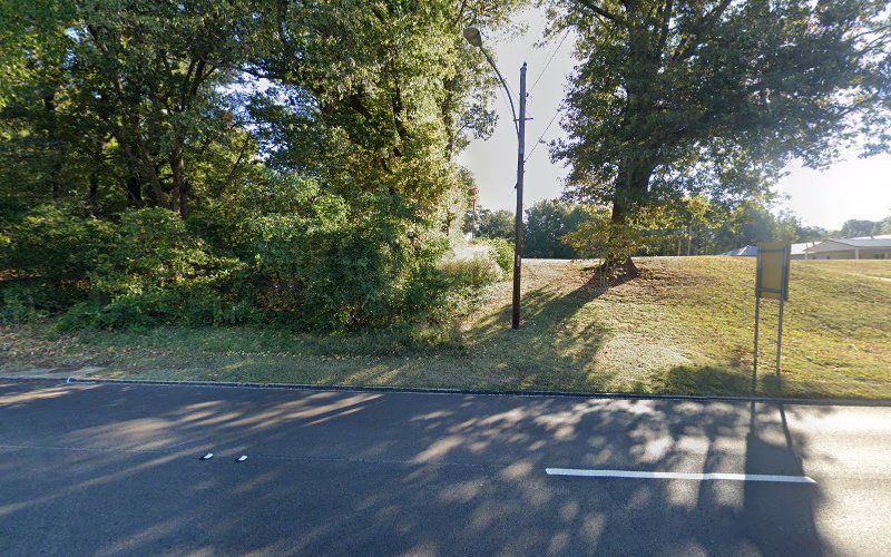 Kincaid Funeral Services, Inc. Forrest City Arkansas