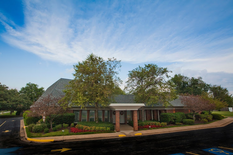 Wasson Funeral Home Siloam Springs Arkansas