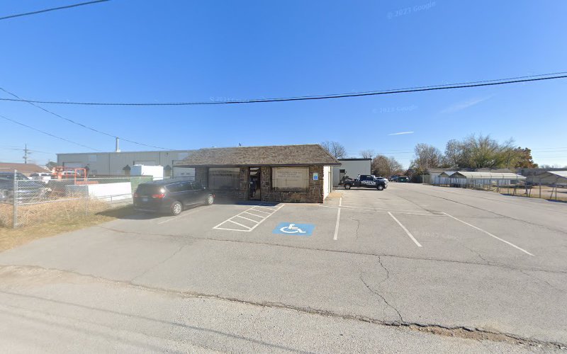 Funeral Services at Cremations Only, LLC in Springdale, Arkansas | FuneralHomes.fyi Cremations Only, LLC Springdale Arkansas