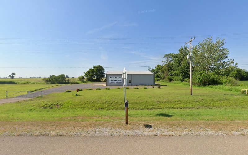 Tri-City LLC Crematory Funeral Home Manila Arkansas