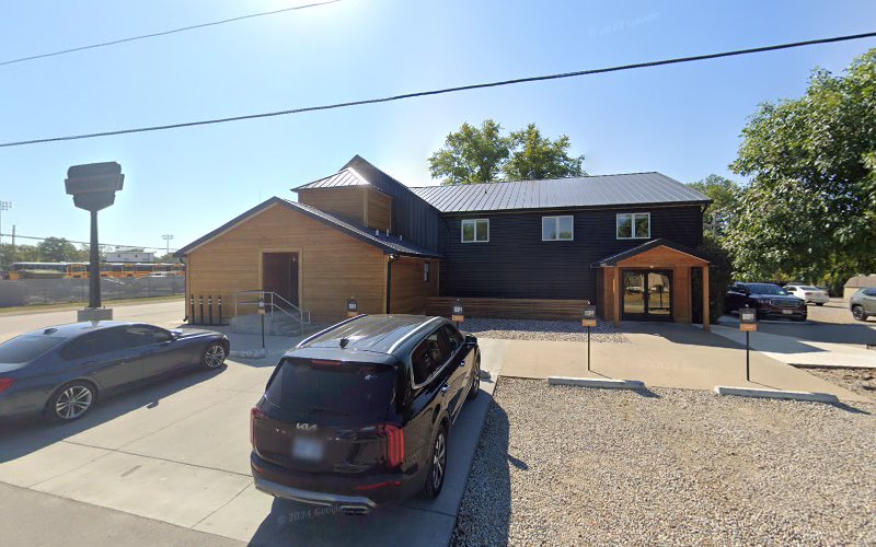 Funeral Services at Meriden Funeral Chapel in Meriden, Kansas | FuneralHomes.fyi Meriden Funeral Chapel Meriden Kansas