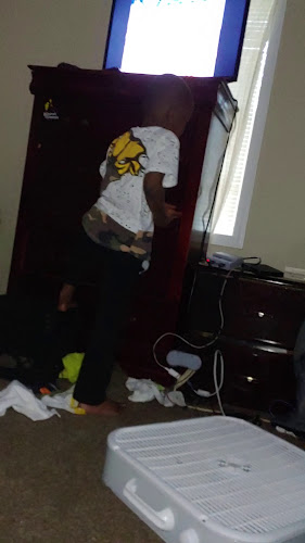 Memphis Funeral Home Memphis Tennessee