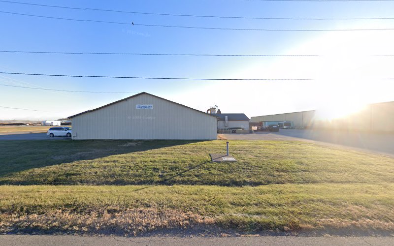 Majestic Casket & Urn Inc Seymour Indiana