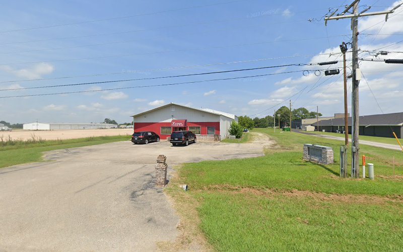 Funeral Services at Johnson Funeral Home in Wynne, Arkansas | FuneralHomes.fyi Johnson Funeral Home Wynne Arkansas