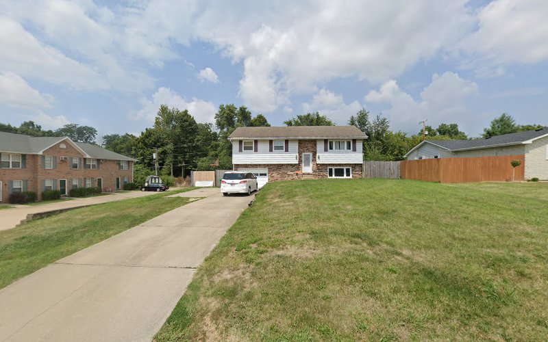 Aurora Casket Co Lawrenceburg Indiana