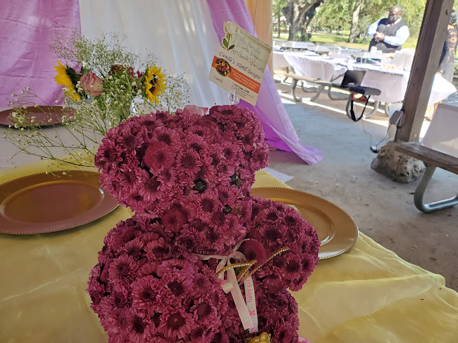 Eric L Wilson Mortuary – A Family Owned Funeral Home Hollywood Florida