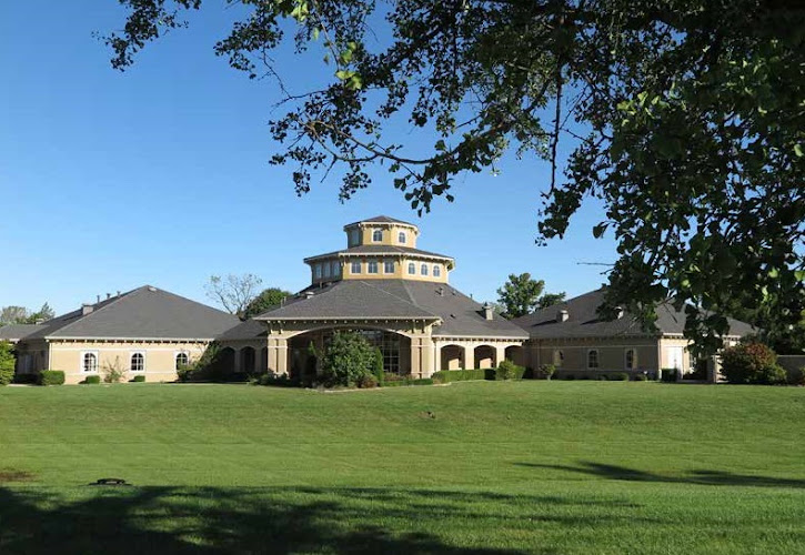 Flanner Buchanan – Memorial Park Funeral and Cremation Indianapolis Indiana