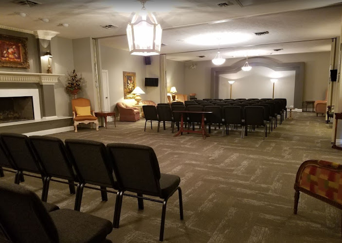 Indiana Funeral Care Indianapolis Indiana