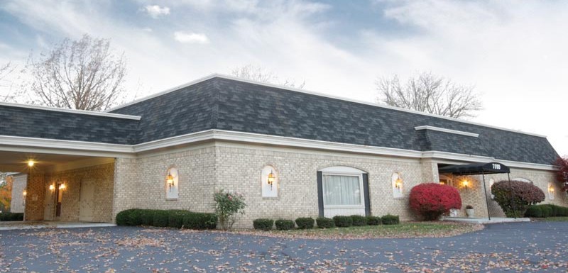 Funeral Services at Simplicity Funeral & Cremation Care in Indianapolis, Indiana | FuneralHomes.fyi Simplicity Funeral & Cremation Care Indianapolis Indiana
