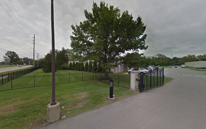 G and G Funeral Home Indianapolis Indiana