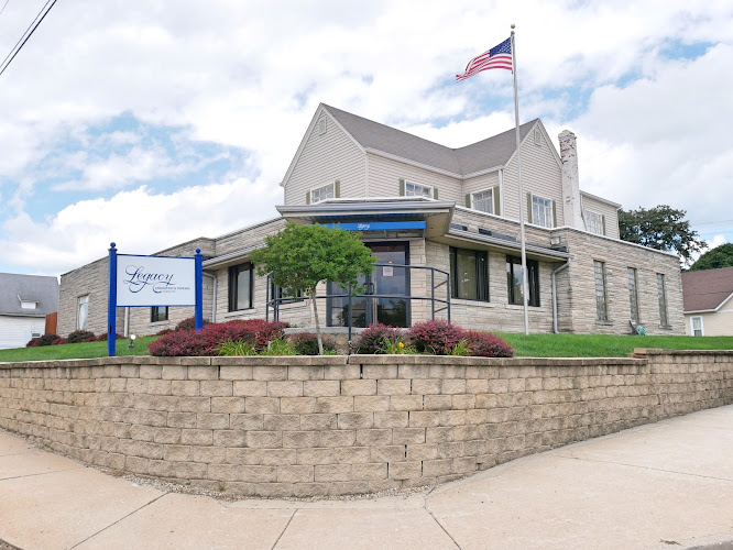 Funeral Services at Legacy Cremation & Funeral Services in Indianapolis, Indiana | FuneralHomes.fyi Legacy Cremation & Funeral Services Indianapolis Indiana