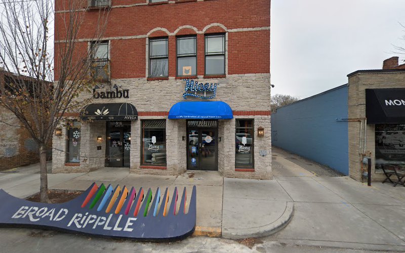 Funeral Services at Albertson’s Mortuary in Indianapolis, Indiana | FuneralHomes.fyi Albertson’s Mortuary Indianapolis Indiana