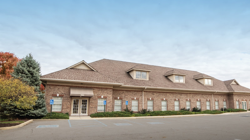 Flanner Buchanan – Geist Funeral and Cremation Indianapolis Indiana