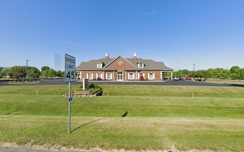 All Pets At Rest Memorial Franklin Indiana