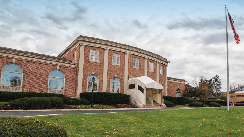 Funeral Services at Flanner Buchanan – Broad Ripple Funeral and Cremation in Indianapolis, Indiana | FuneralHomes.fyi Flanner Buchanan – Broad Ripple Funeral and Cremation Indianapolis Indiana