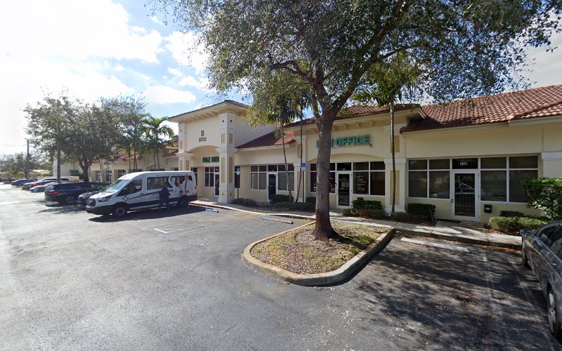 Funeral Services at contact us in Hollywood, Florida | FuneralHomes.fyi contact us Hollywood Florida