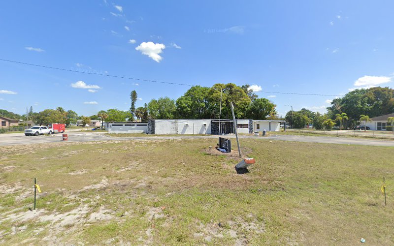 Funeral Services at Barrett-McKenzie Funeral Home, Inc. in Fort Myers, Florida | FuneralHomes.fyi Barrett-McKenzie Funeral Home, Inc. Fort Myers Florida