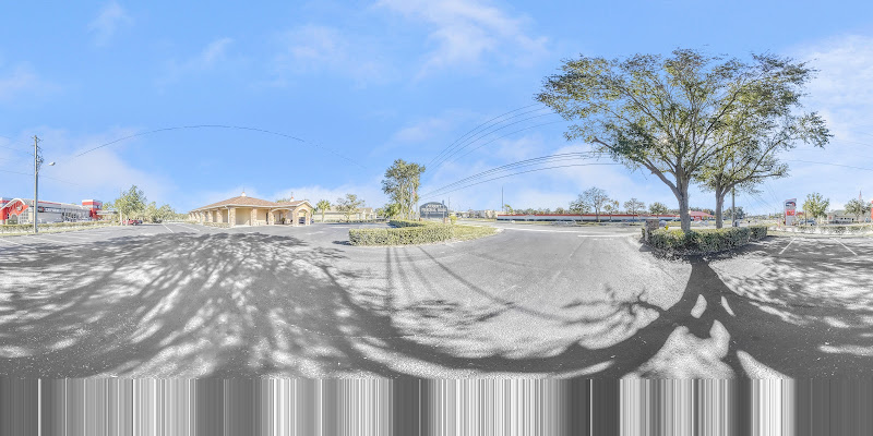 Merritt Funeral Home Spring Hill Florida