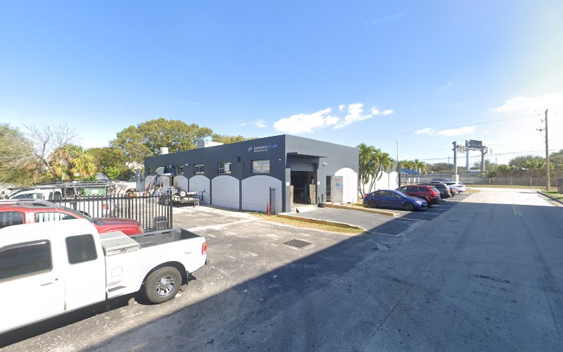 Funeral Services at National Funerals Hollywood in Hollywood, Florida | FuneralHomes.fyi National Funerals Hollywood Hollywood Florida