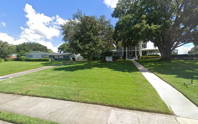 Memorial Crematory Auburndale Florida