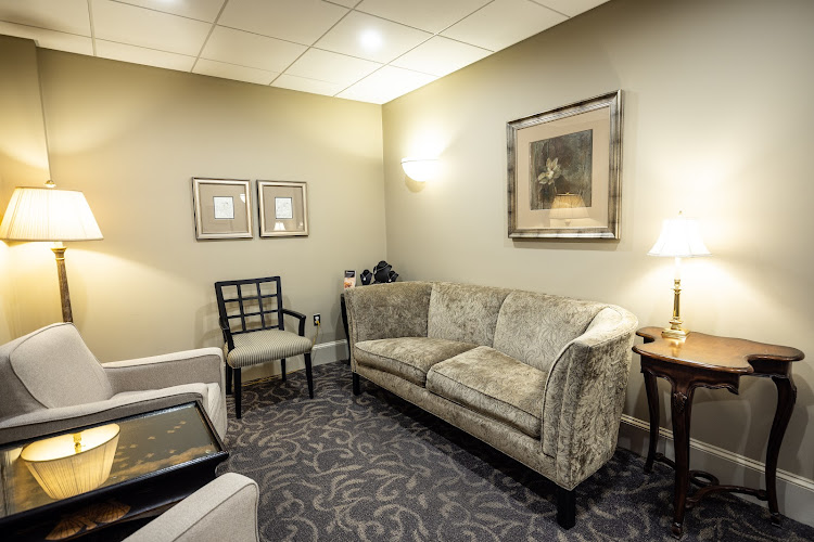 Connell Funeral Home, Inc. Bethlehem Pennsylvania