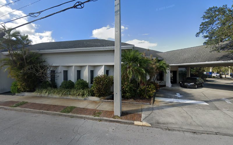 Funeral Services at Melbourne Crematory in Melbourne, Florida | FuneralHomes.fyi Melbourne Crematory Melbourne Florida